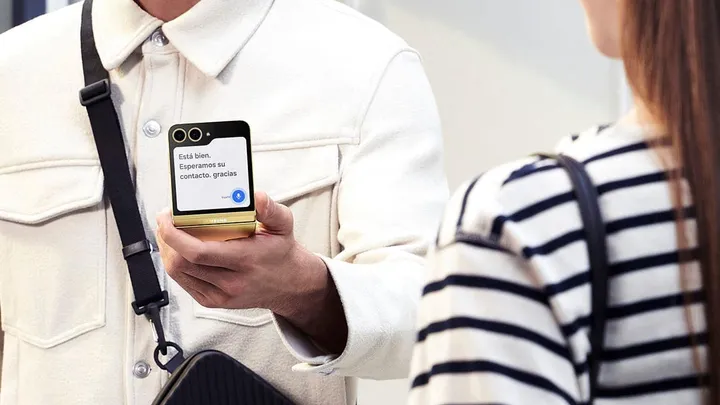 2hunpak broll 85 240701