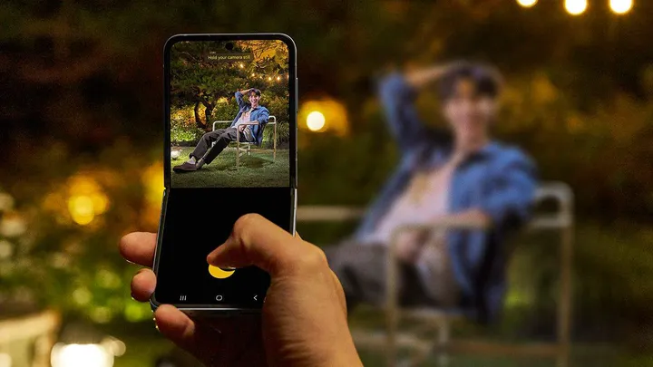 2hunpak broll 86 240701