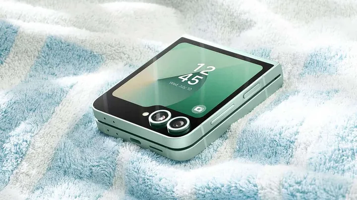 2hunpak broll 9 240701