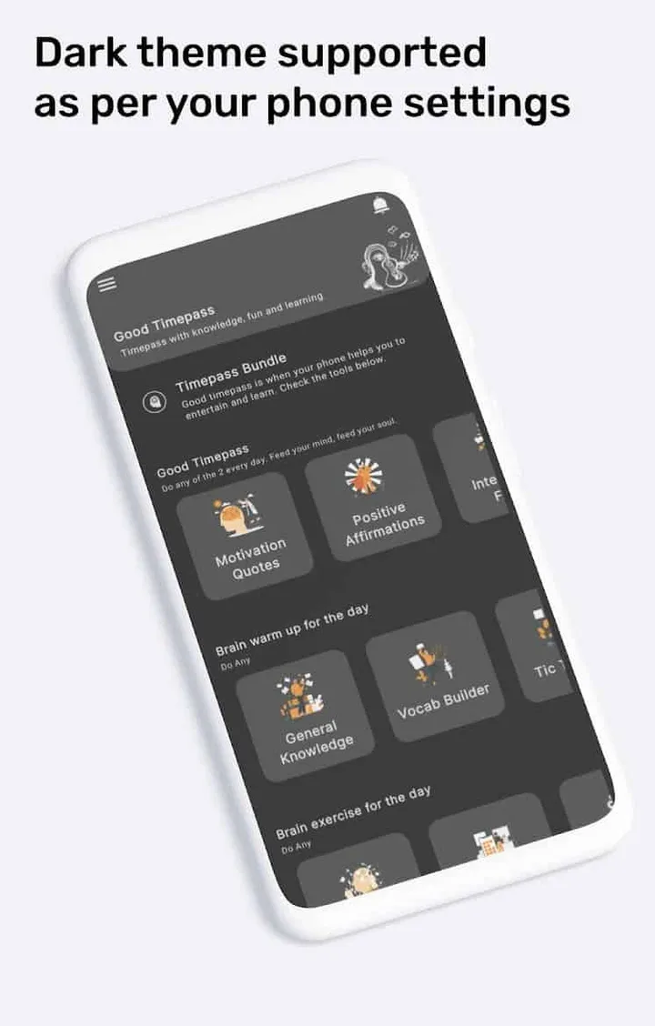 2mae37dtzco1qkcmmn039qyw5pj a4jvi jn1vsnpzpte1jhyoagqvdxhjnquf1vyfuw1174 h1170 rw