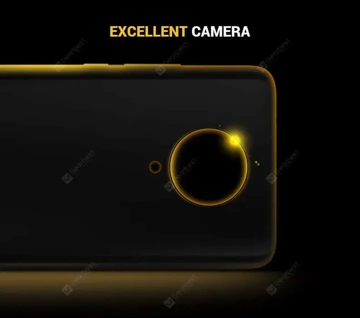 3 1