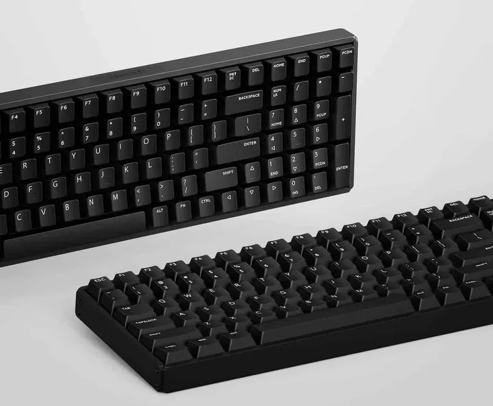 3 1829570d 2bbb 4bb9 955a 96d9ae006aab 1800x1800