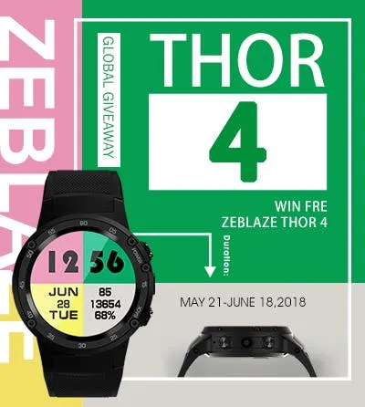 3 2 1