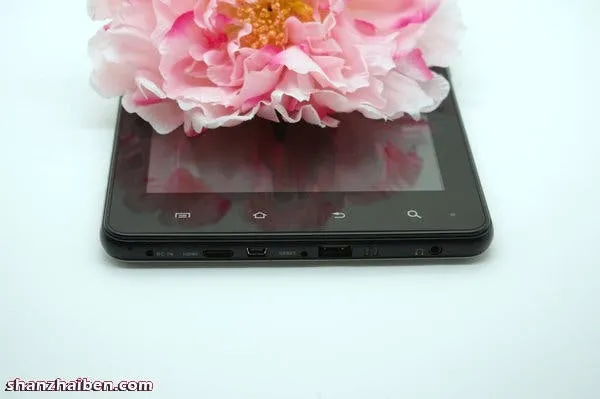 3 201107311306251qkt4