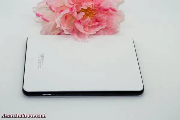 3 201107311308541tsrs