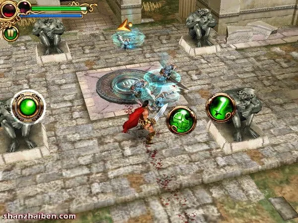 3 201107311318161ld95