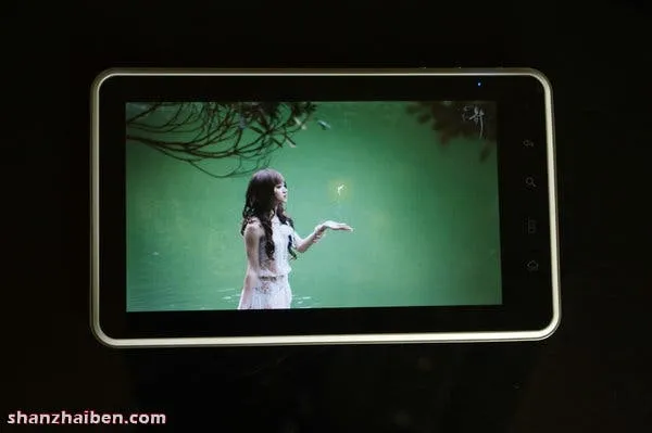 3 201109091749271g18p