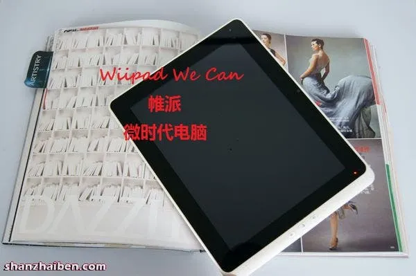 3 201111021230481osp9