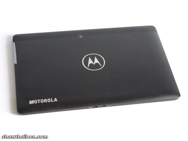 3 20111104135327127bl