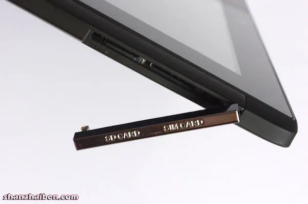 3 201111041405171hvzt