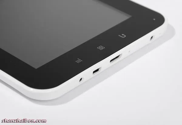 3 2011120114190023r89