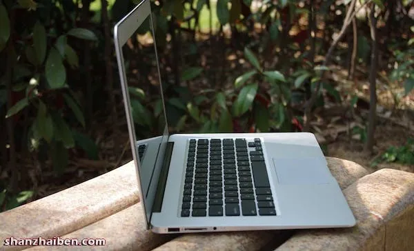 3 201112021554291zovu