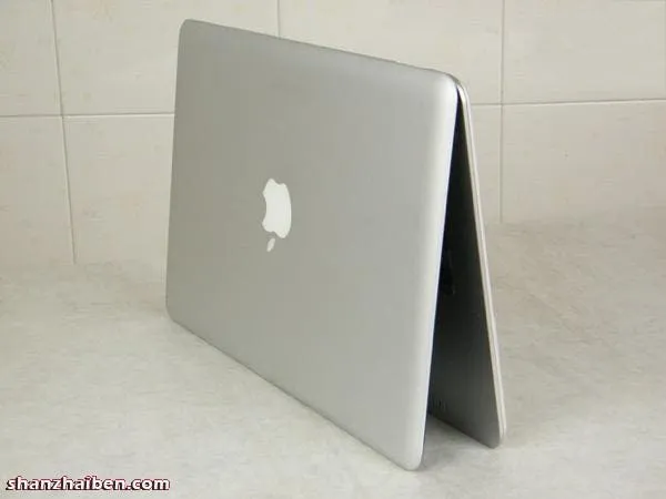 3 201112051037391os81