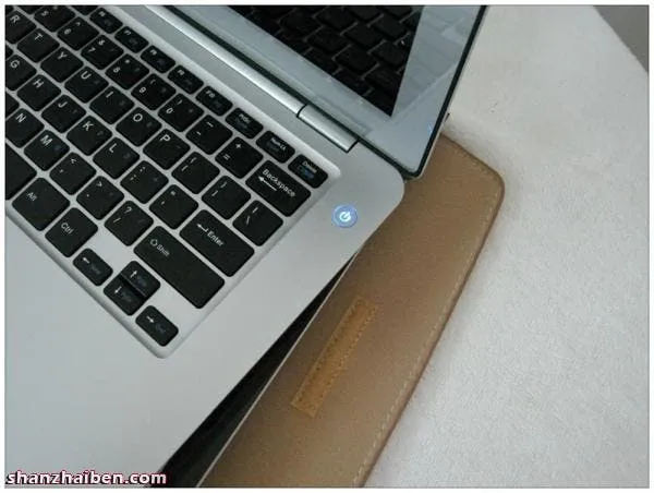 3 2011120510381611zx1