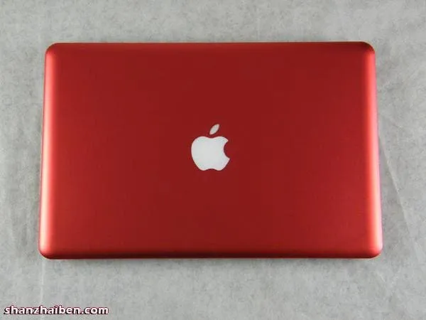 3 2011120510392813ubq