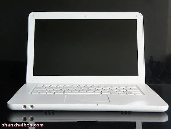 3 2011121315171111imq