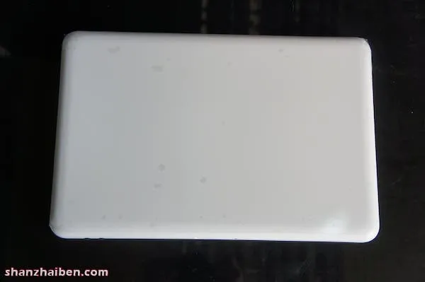 3 2011121315181084h2q