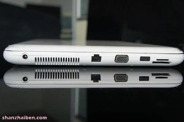 3 20111213152404133r7