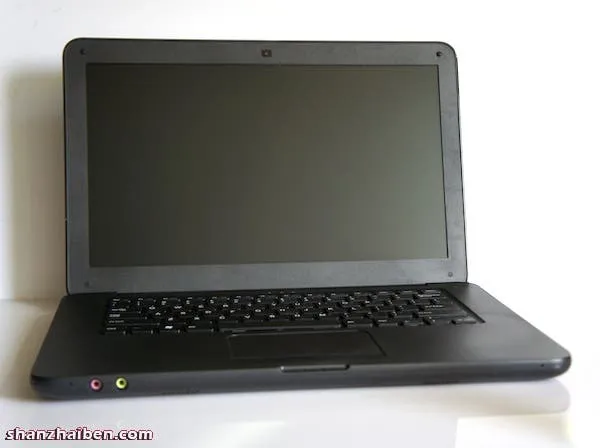 3 201112131538081kaai