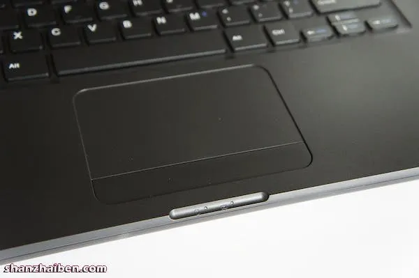 3 201112131539193kk5h