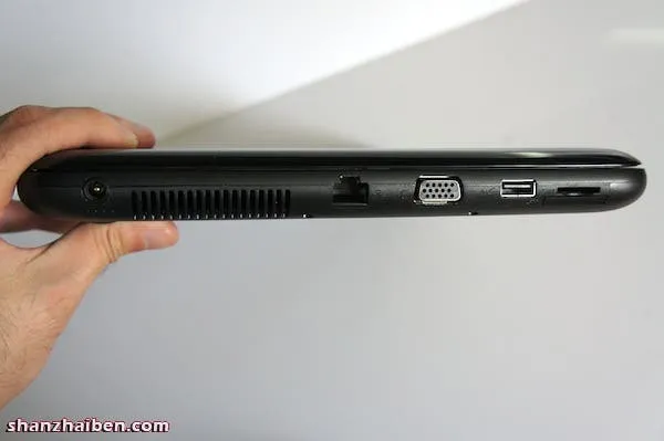 3 201112131539197dbpn