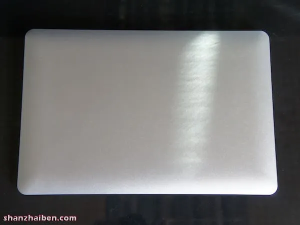 3 201112131602211wlcs