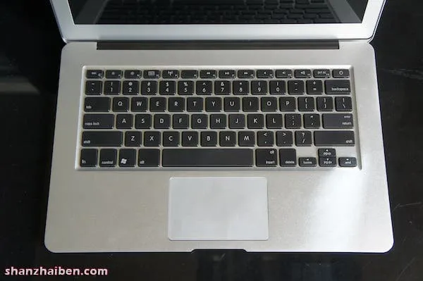 3 201112131602213tsiw