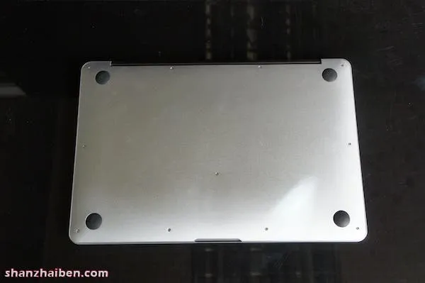 3 201112131602217n7cv