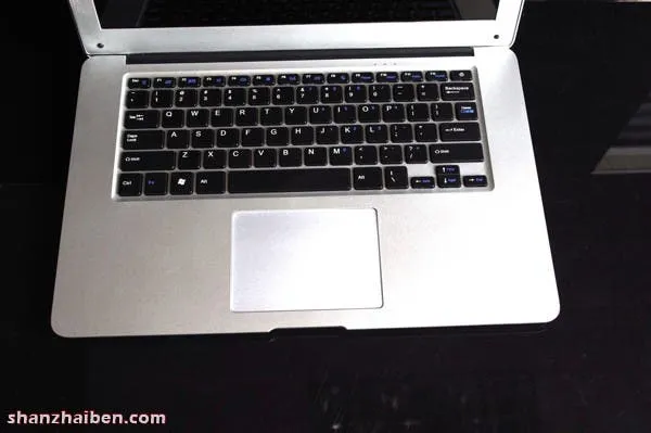 3 201203121428502j76d