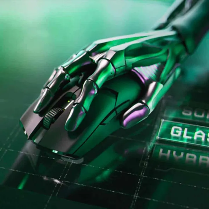 3 72d8b026 b96b 4ae4 95f5 83ad0256d3db