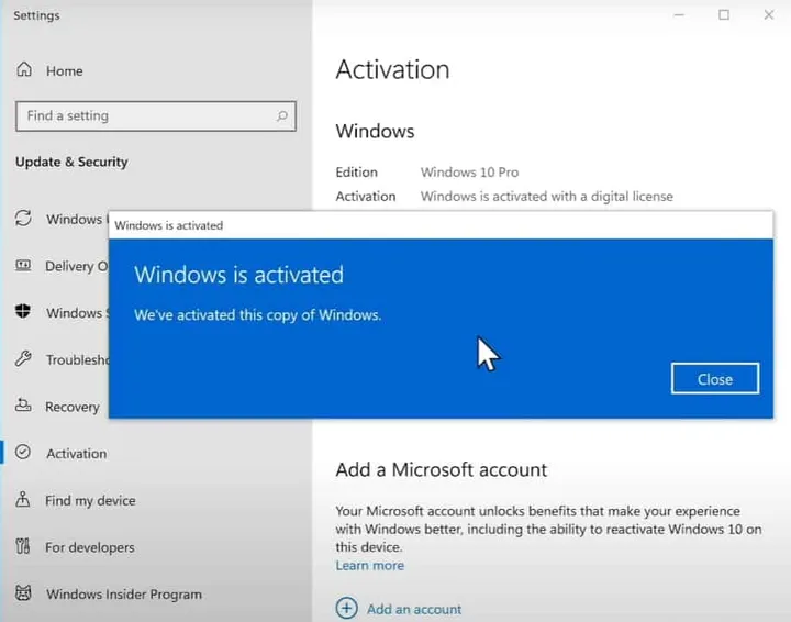 3 9