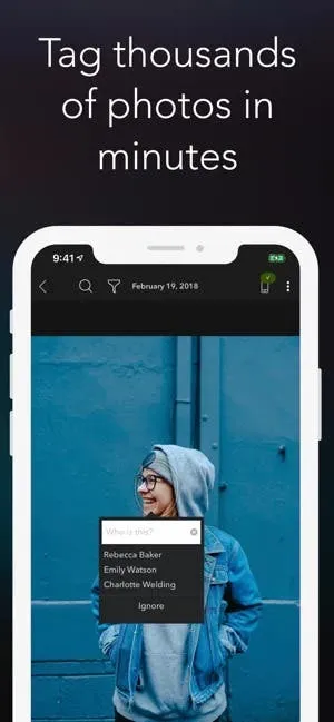 300x0w 1