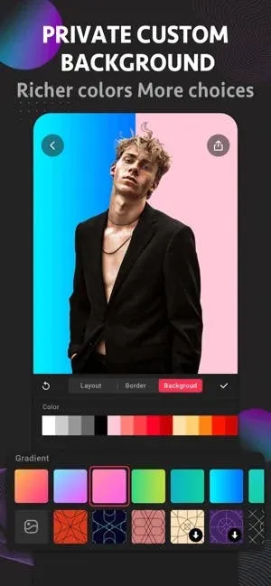 300x0w 13