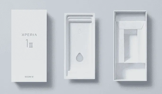 30deb462 62b1 4e77 887d 93b33789f94a