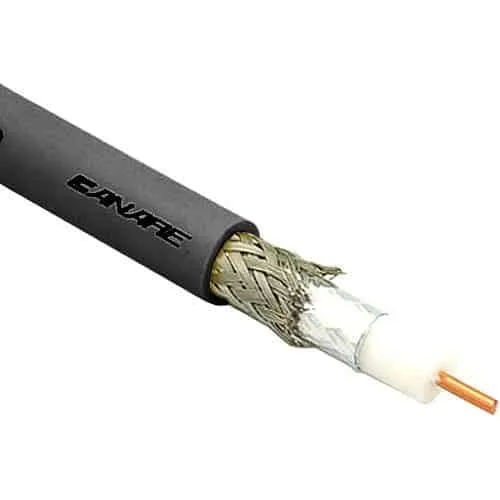 3195d476 deca 49d1 9c71 5834c13fbdc0