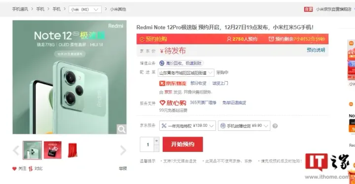 31ae11cc 5a66 4bff 9325 1f21724b60fb