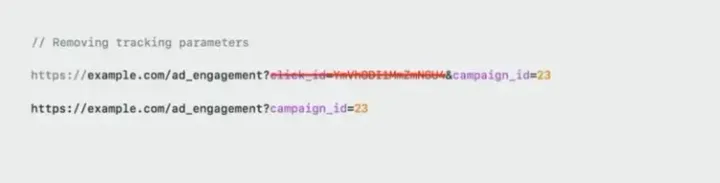 31e44969 4ff9 45bd 9fa5 e055e8557777