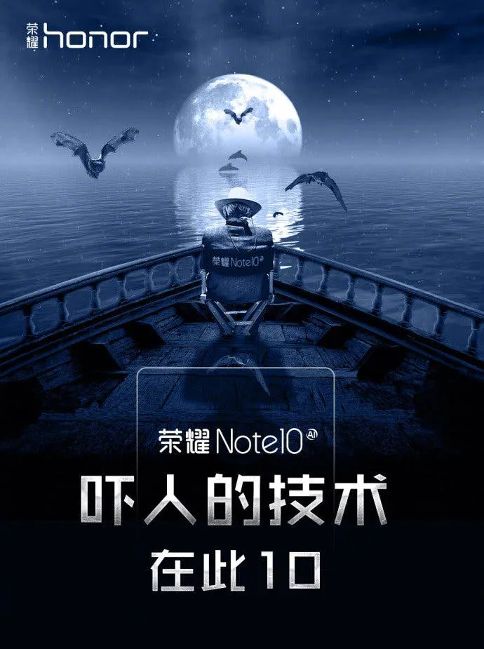 3200a760 8641 11e8 8290 8d04e8ba3d18