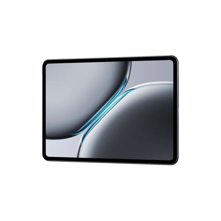 320936c90df30e476b6ff2a664285f55