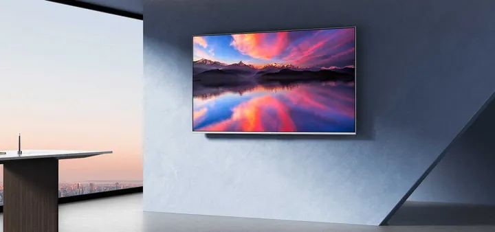 3212b9b2 8997 8d07 6f58 7da51e62ab9b