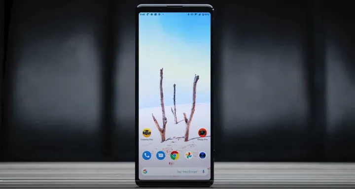 3213radsa13r 1200x640 1