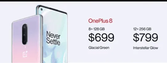 324ef7b5 75e8 449a 9821 f148bc2868a1