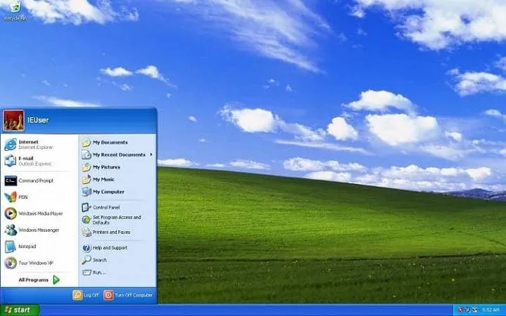 3289090302090932