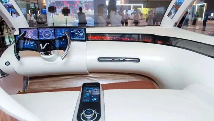 32b0e777 02bd 4b7d 8077 c25ddcb70bf9