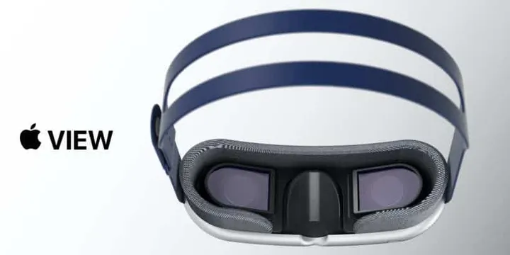 332ab1a7 925e 4e8a 92ff 6d737fb27543