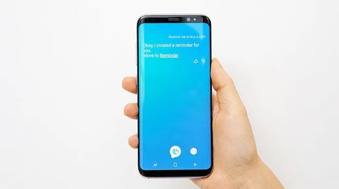 33334535430 7c04ffa8a4 b