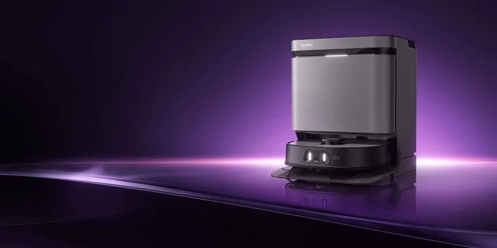 33671725361276 pic 1920x