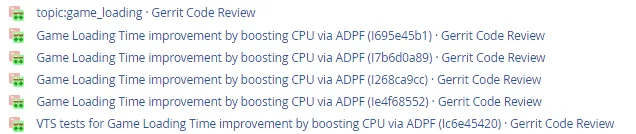 3398b5c4 e03e 4de8 9836 9ee59c4f6186