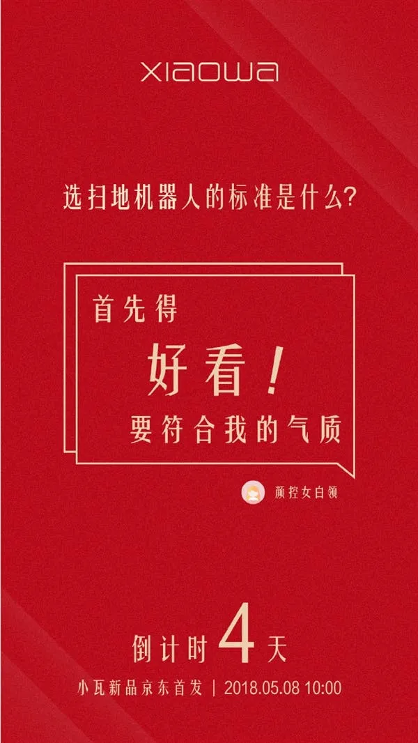 33a1f66b f508 48db 843c 877492a2a24c