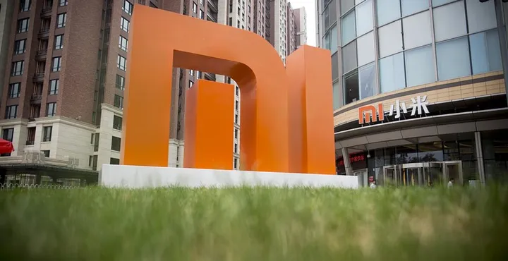 34365 large xiaomi hq fuzz bloomberg fp wide